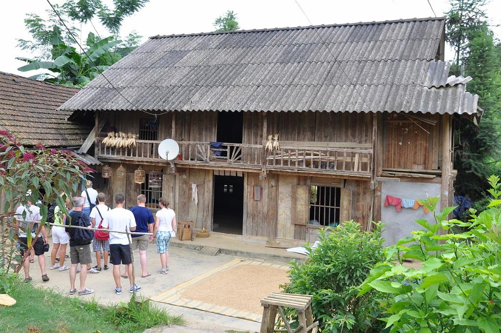 2010-08-01_078.JPG - PeBov 2010