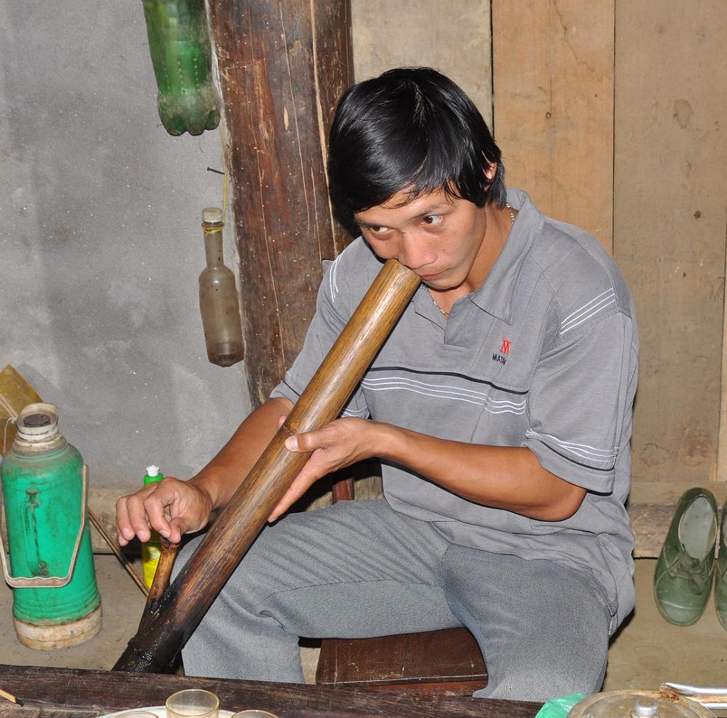 2010-08-01_080.JPG - PeBov 2010