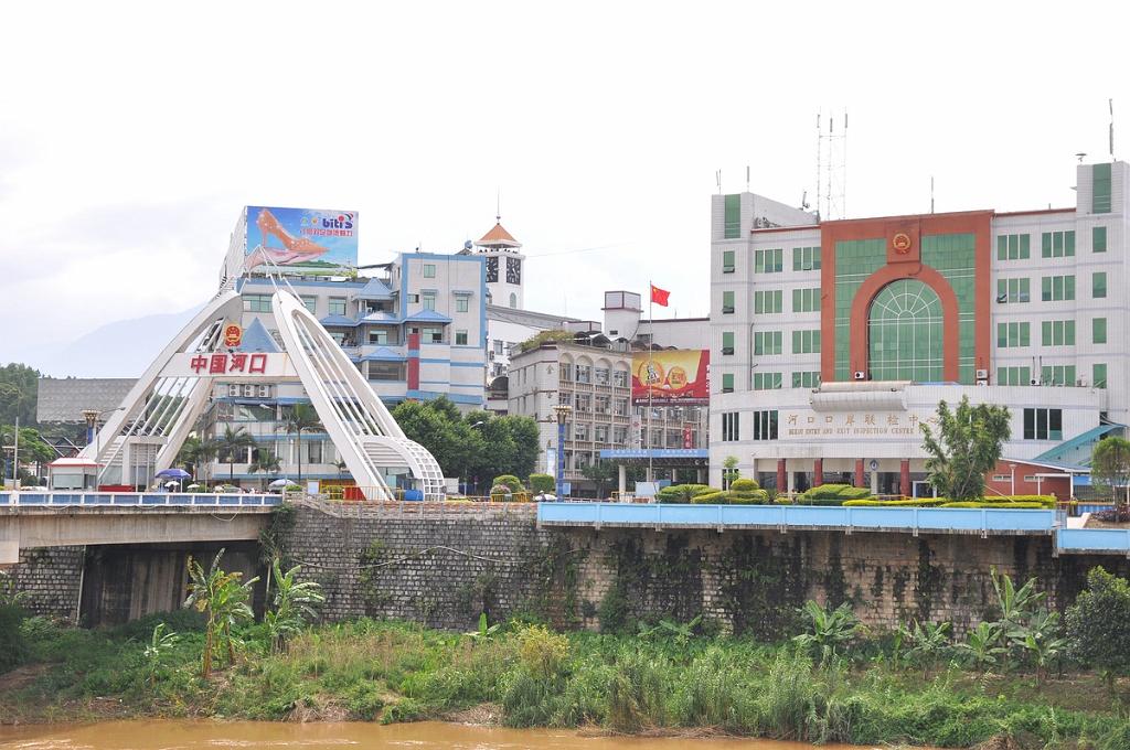 2010-08-01_085.JPG - PeBov 2010