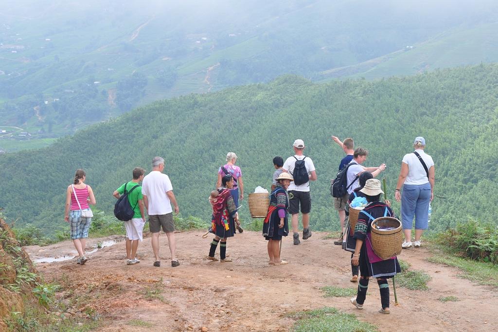 2010-08-02_011.JPG - PeBov 2010