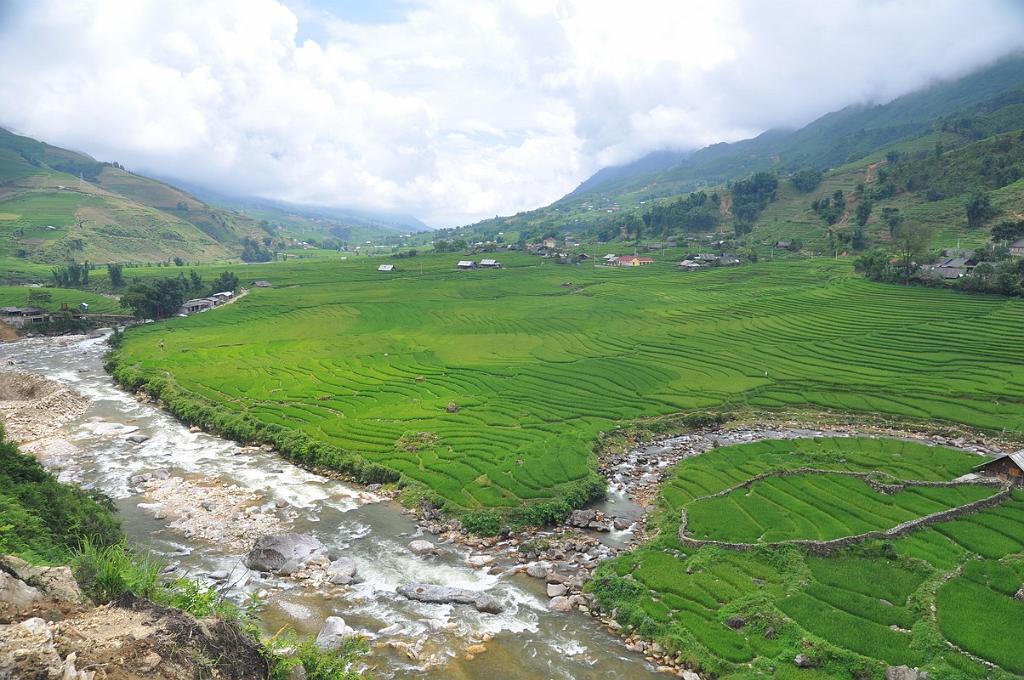 2010-08-02_036.JPG - PeBov 2010