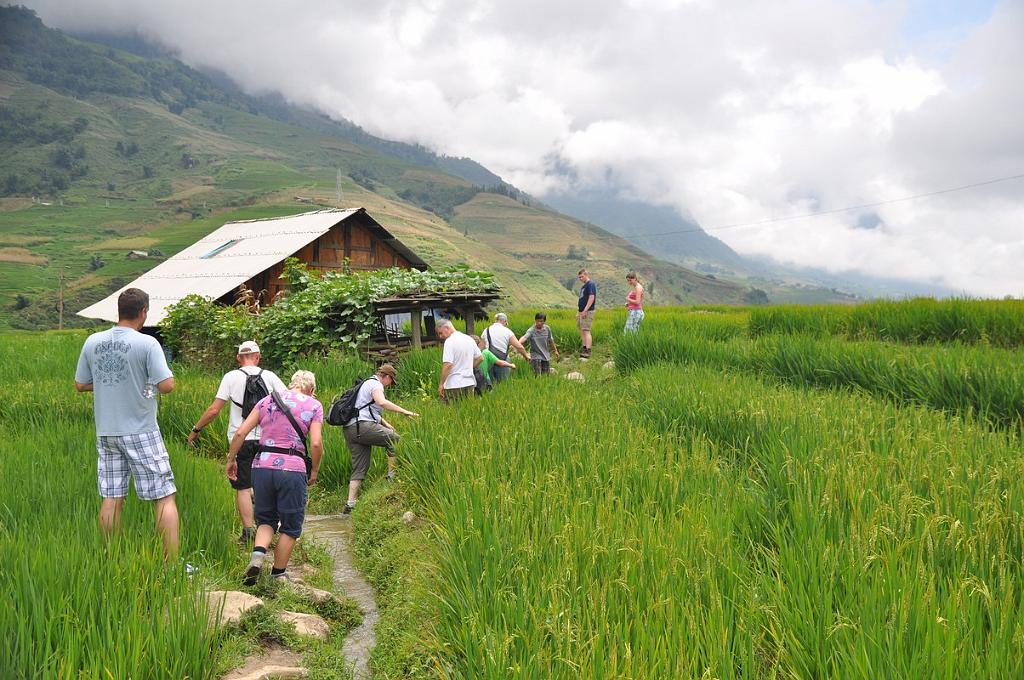 2010-08-02_047.JPG - PeBov 2010