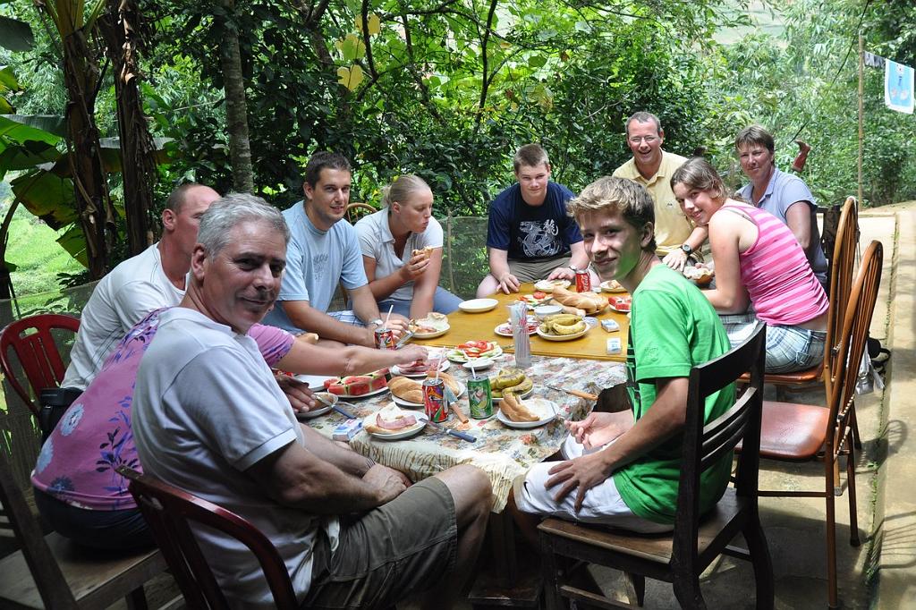 2010-08-02_070.JPG - PeBov 2010