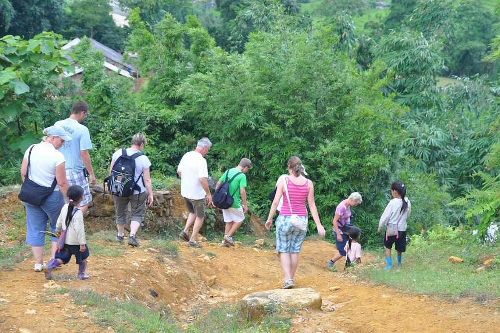 2010-08-02_072.JPG - PeBov 2010