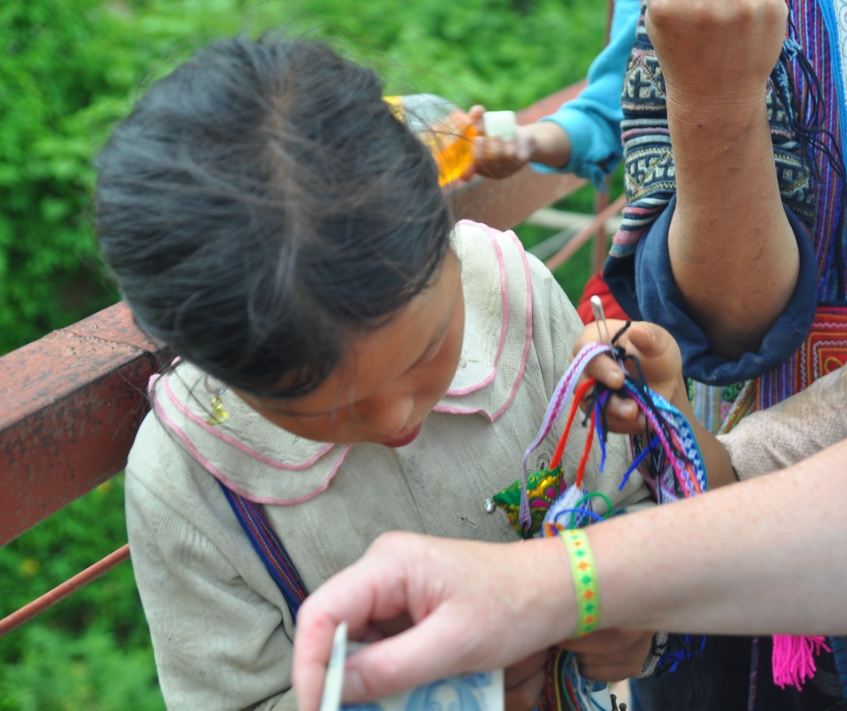 2010-08-02_079.JPG - PeBov 2010