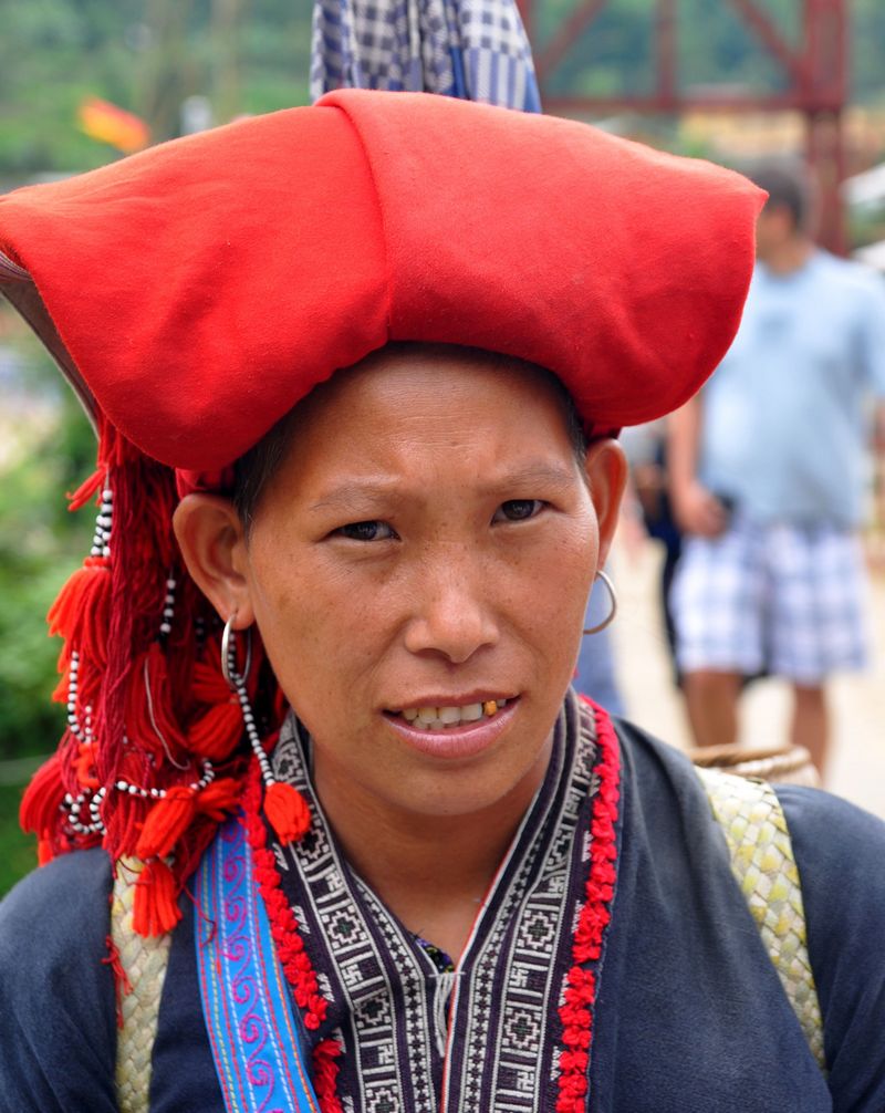 2010-08-02_080a.jpg - PeBov 2010