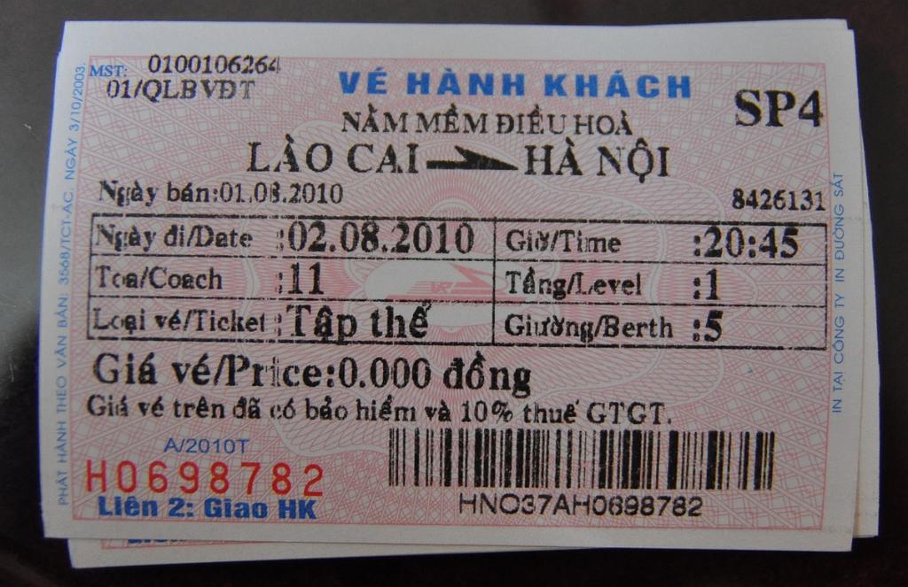 2010-08-02_086.JPG - PeBov 2010