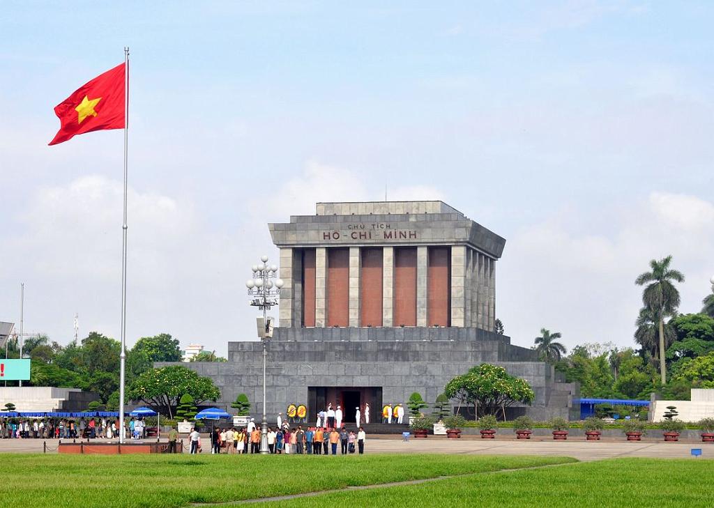 2010-08-03_004a.jpg - PeBov 2010