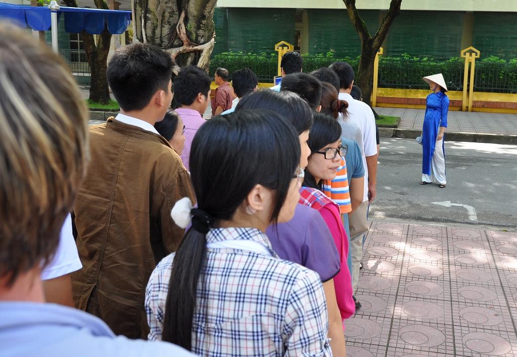 2010-08-03_007.JPG - PeBov 2010