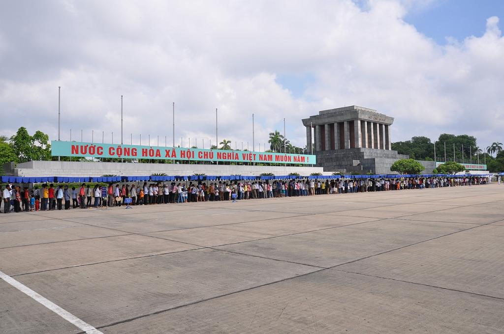 2010-08-03_012.JPG - PeBov 2010