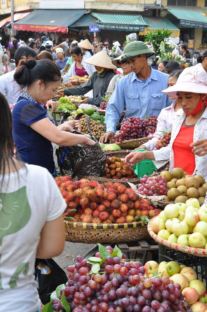 2010-08-03_020.JPG - PeBov 2010
