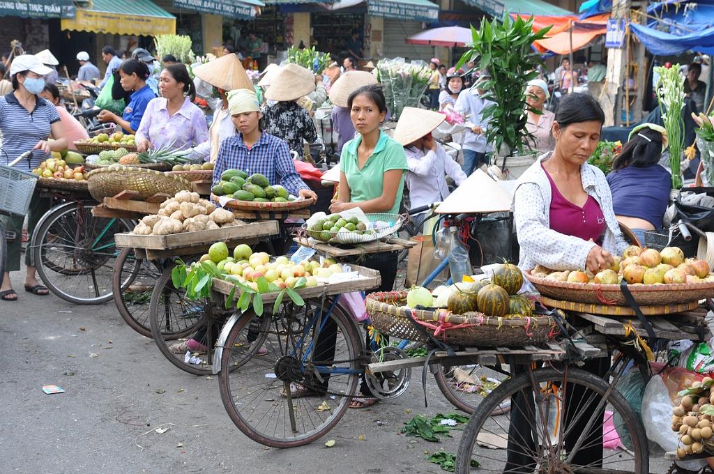 2010-08-03_021.JPG - PeBov 2010