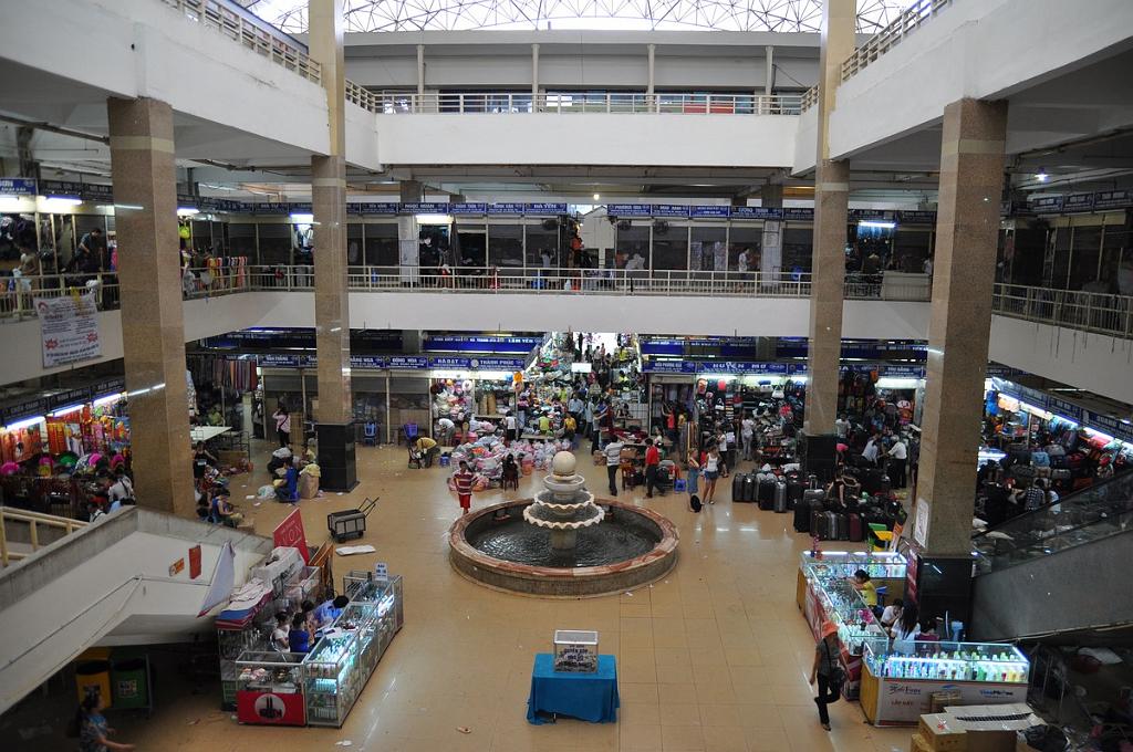 2010-08-03_027.JPG - PeBov 2010