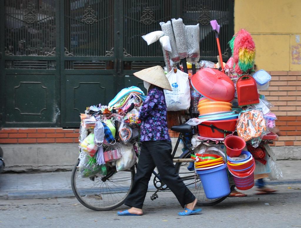 2010-08-03_030.JPG - PeBov 2010