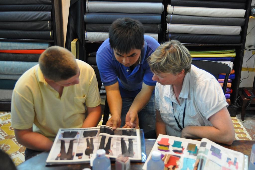 2010-08-04_006.JPG - PeBov 2010