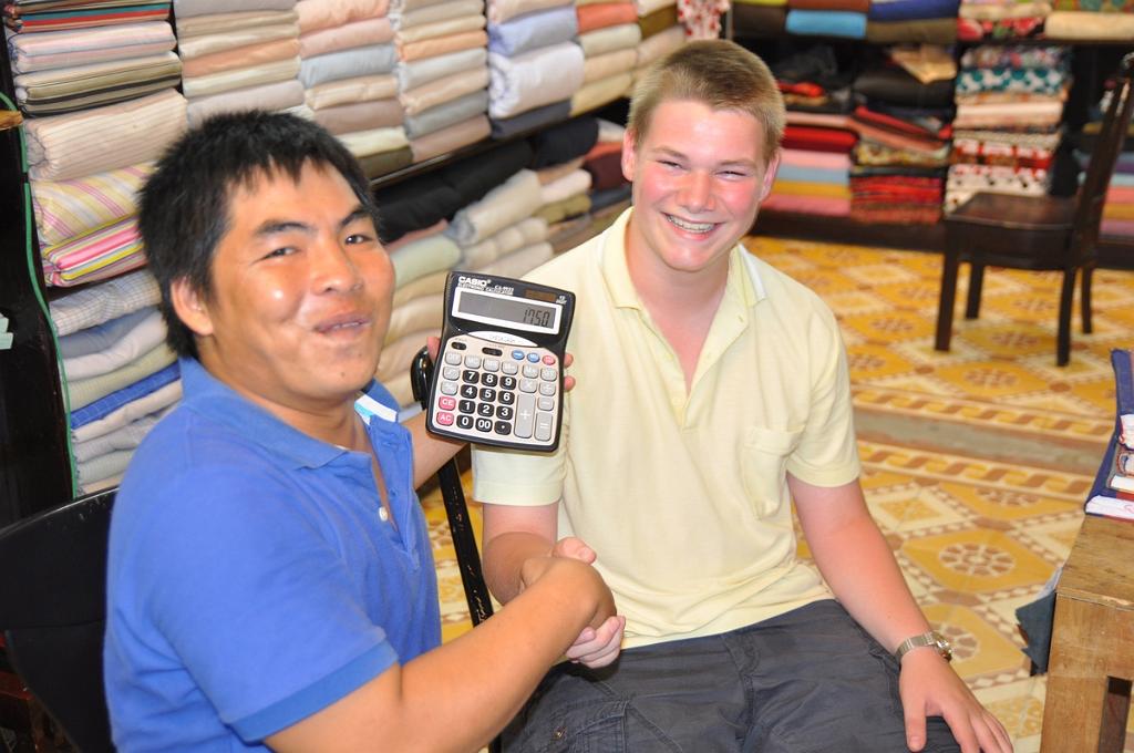 2010-08-04_012.JPG - PeBov 2010