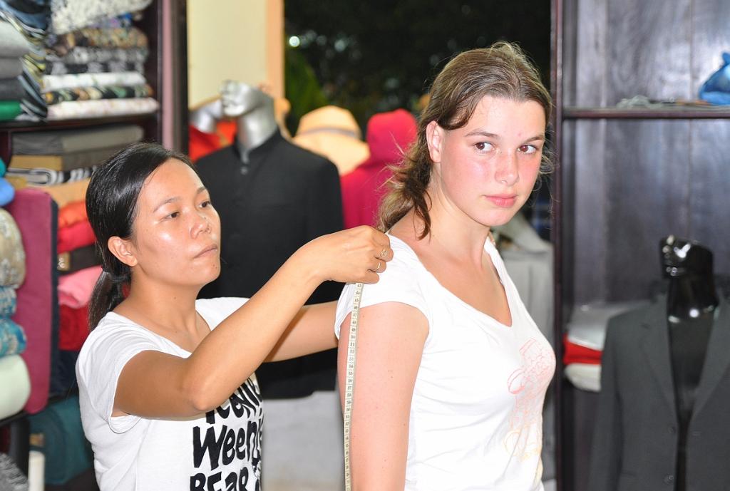 2010-08-04_014.JPG - PeBov 2010