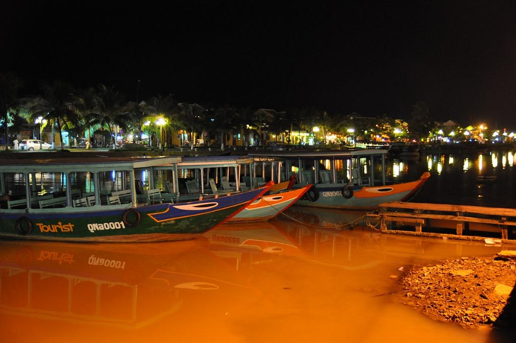 2010-08-04_019.JPG - PeBov 2010