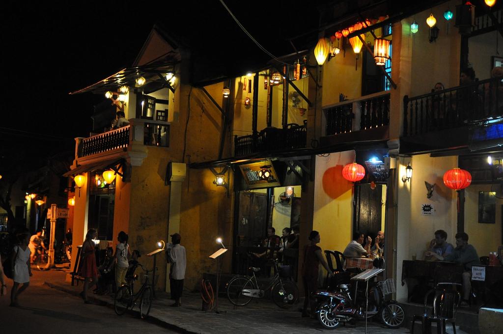 2010-08-04_020.JPG - PeBov 2010