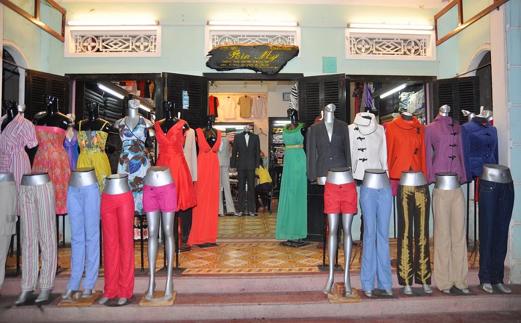 2010-08-05_081.JPG - PeBov 2010