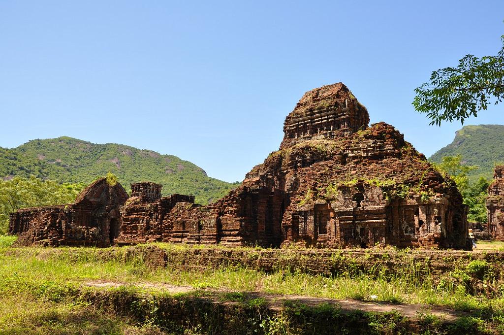 2010-08-05_004.JPG - PeBov 2010