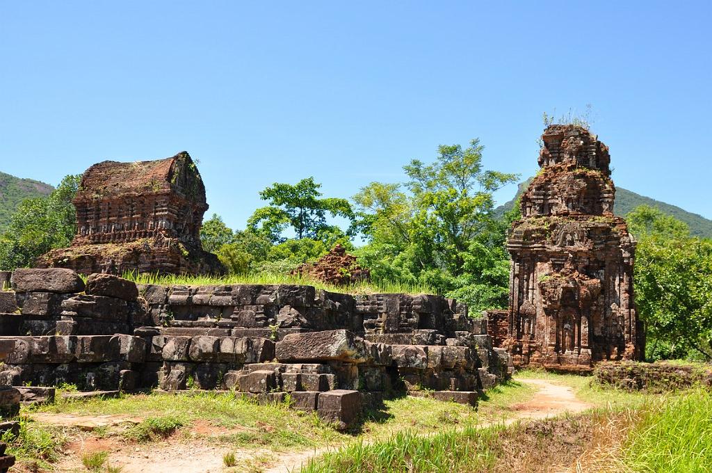 2010-08-05_009.JPG - PeBov 2010