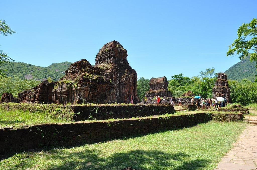 2010-08-05_019.JPG - PeBov 2010