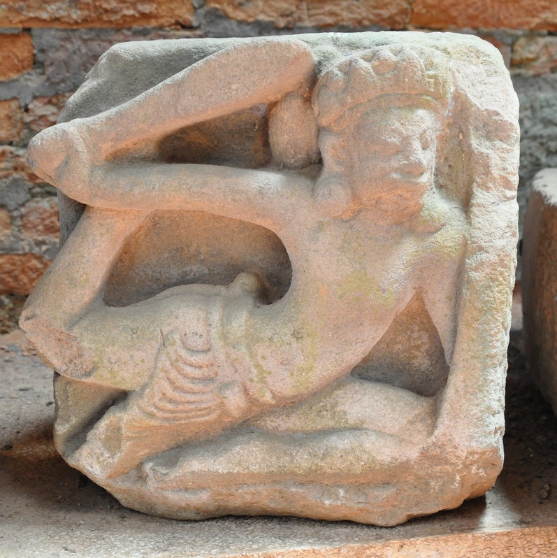 2010-08-05_023.JPG - PeBov 2010