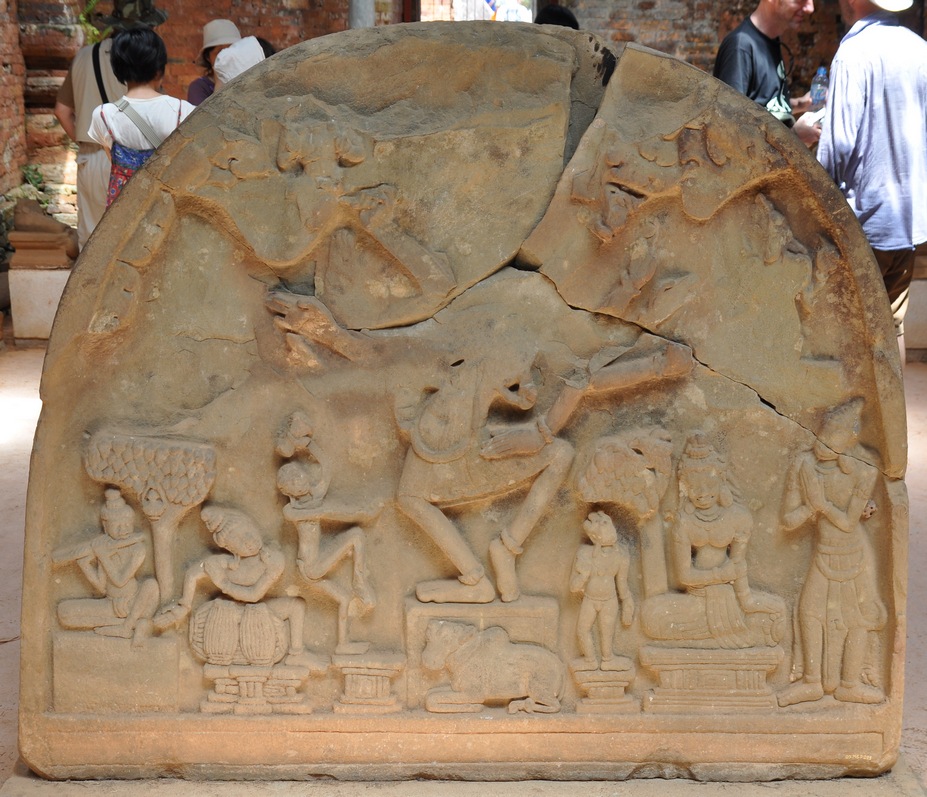 2010-08-05_033.JPG - PeBov 2010