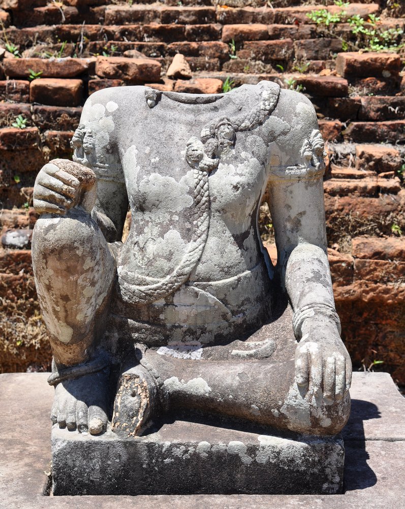 2010-08-05_049.JPG - PeBov 2010