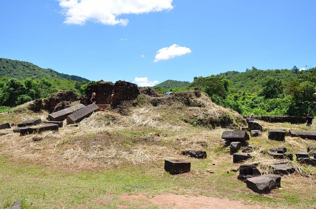 2010-08-05_052.JPG - PeBov 2010