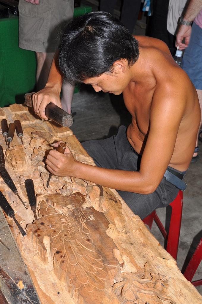 2010-08-05_073.JPG - PeBov 2010