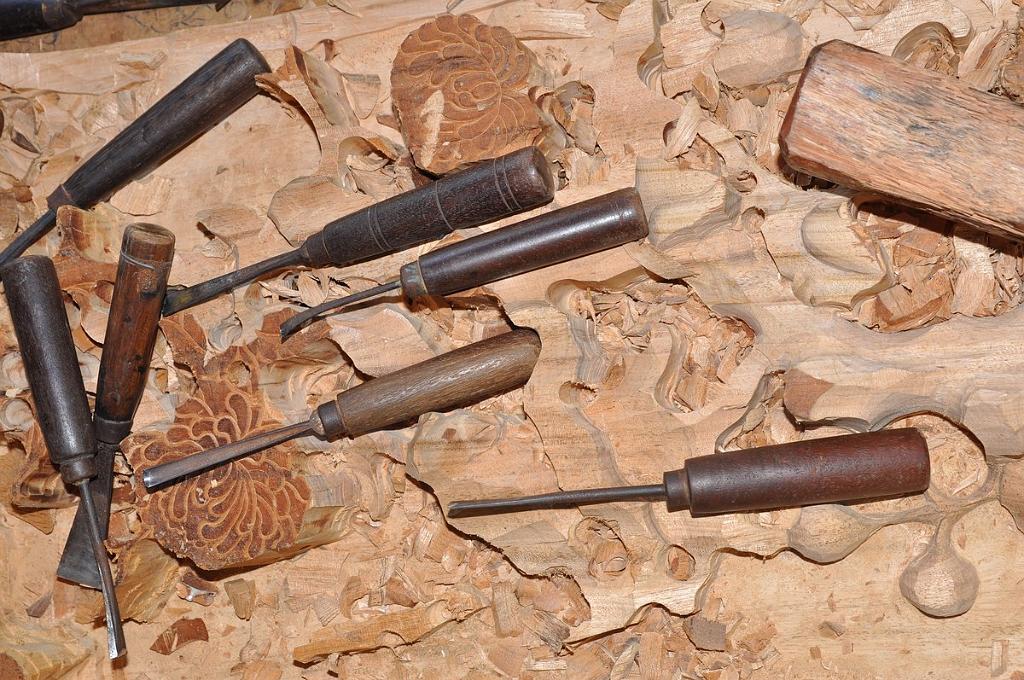 2010-08-05_077.JPG - PeBov 2010