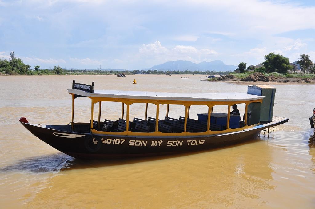 2010-08-05_080.JPG - PeBov 2010