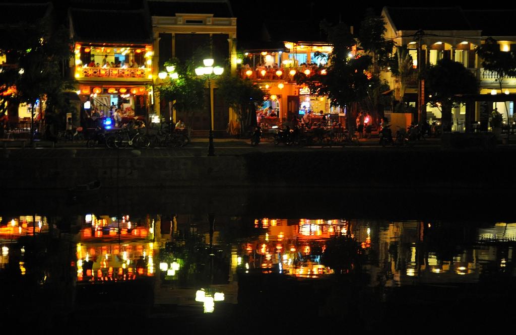 2010-08-05_091.JPG - PeBov 2010