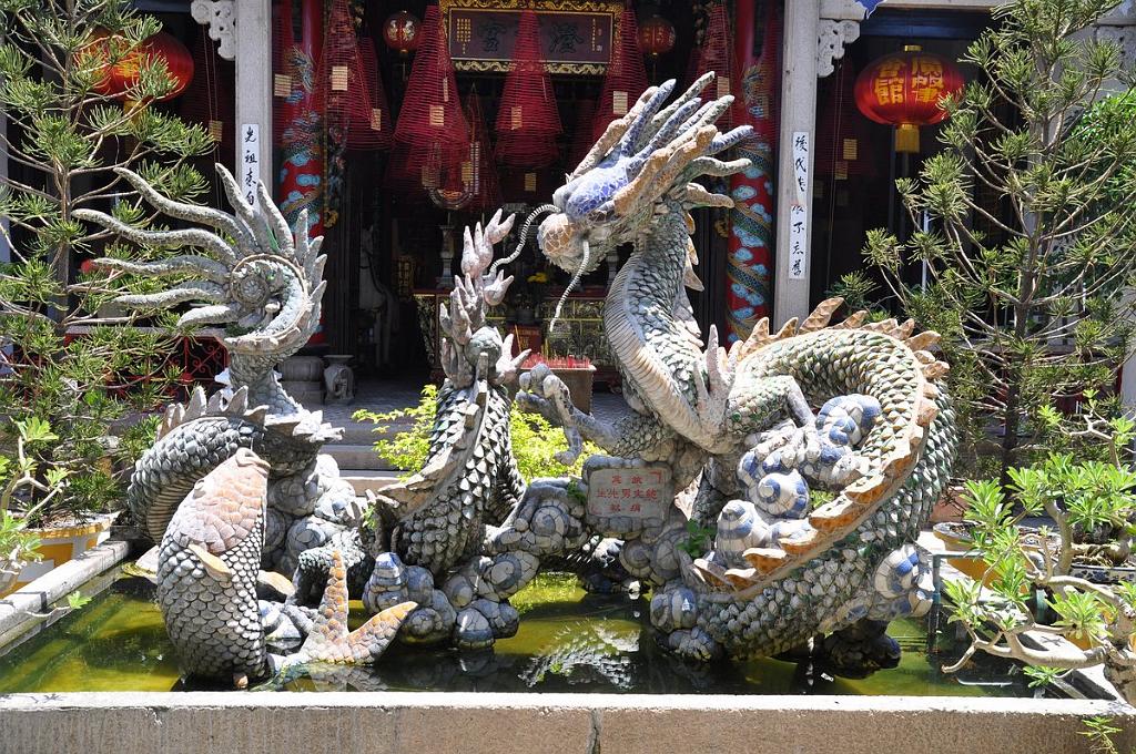 2010-08-06_024.JPG - PeBov 2010