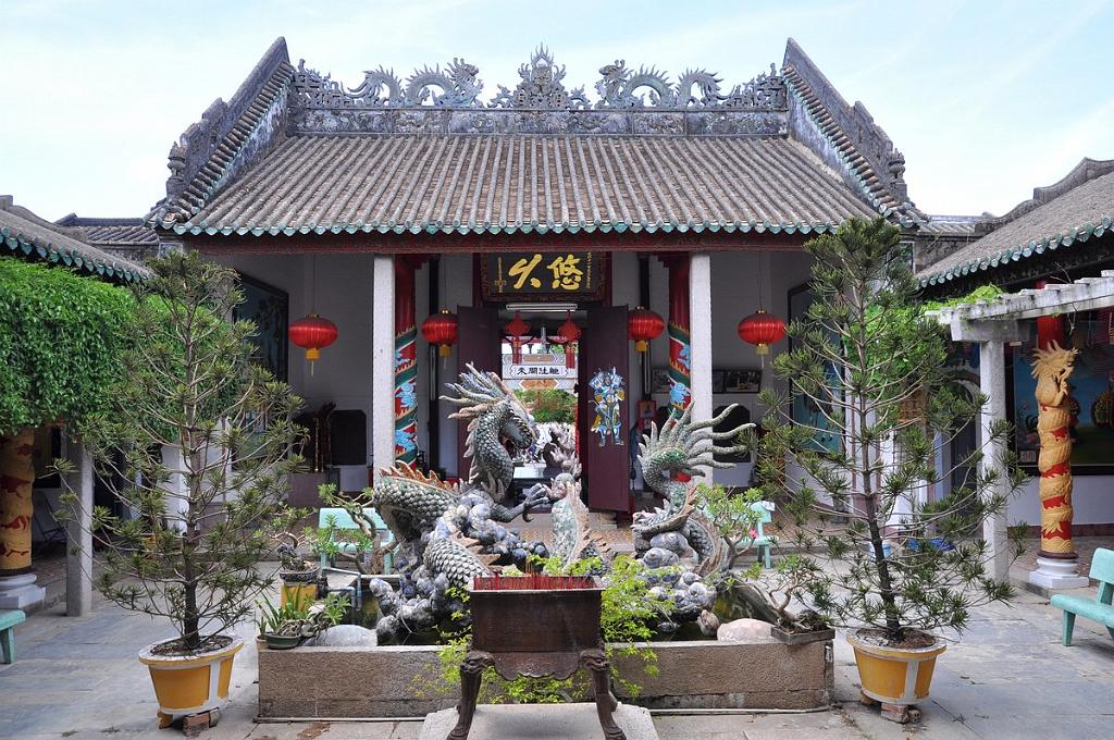 2010-08-06_029.JPG - PeBov 2010