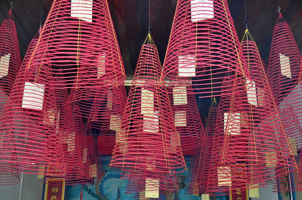 2010-08-06_032a.jpg - PeBov 2010