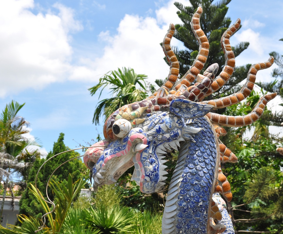 2010-08-06_035.JPG - PeBov 2010