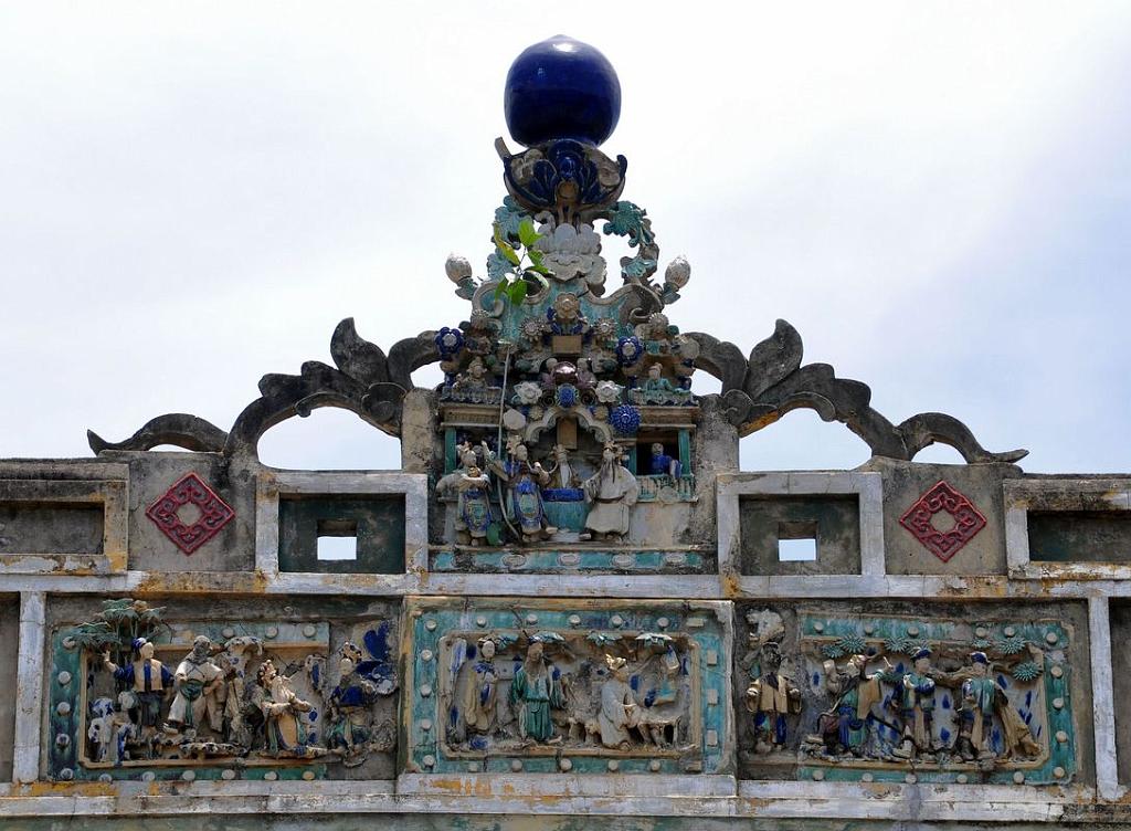 2010-08-06_039a.jpg - PeBov 2010