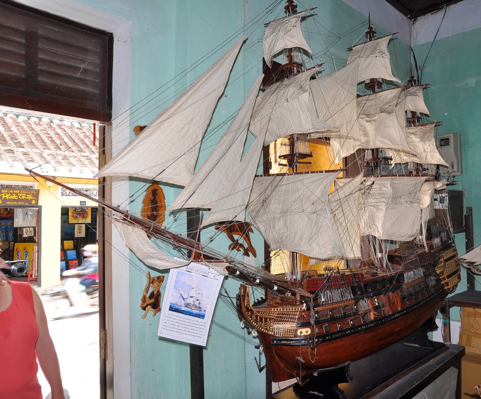 2010-08-06_042.JPG - PeBov 2010