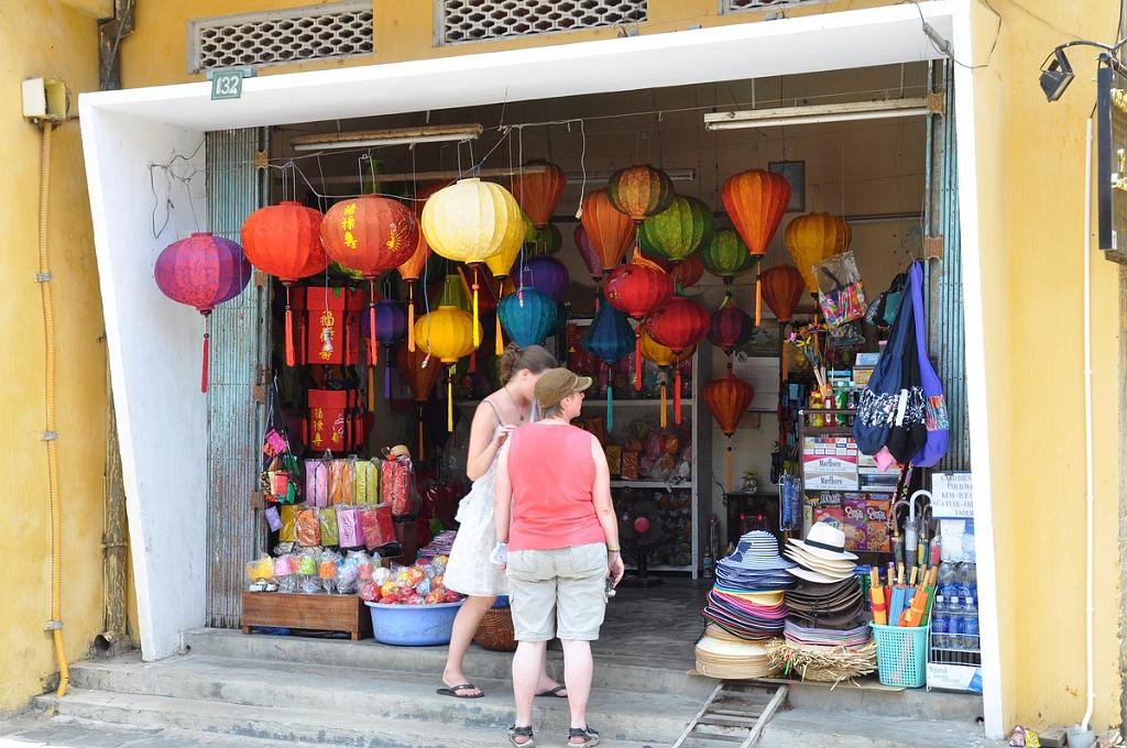 2010-08-06_045.JPG - PeBov 2010