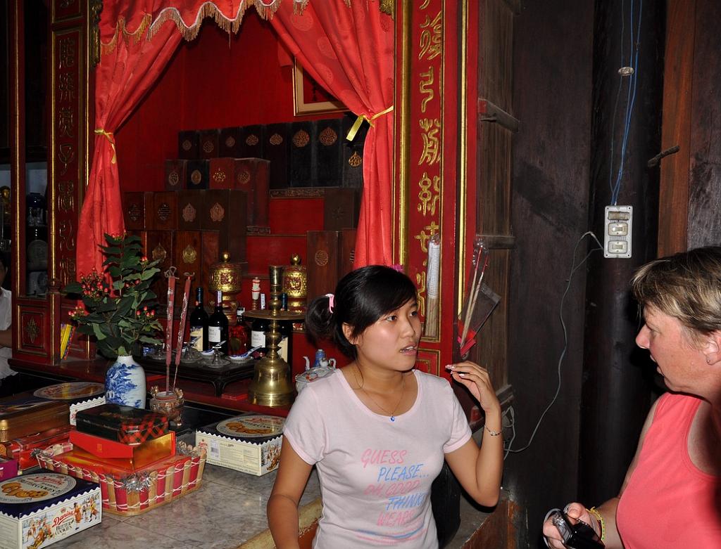 2010-08-06_047.JPG - PeBov 2010