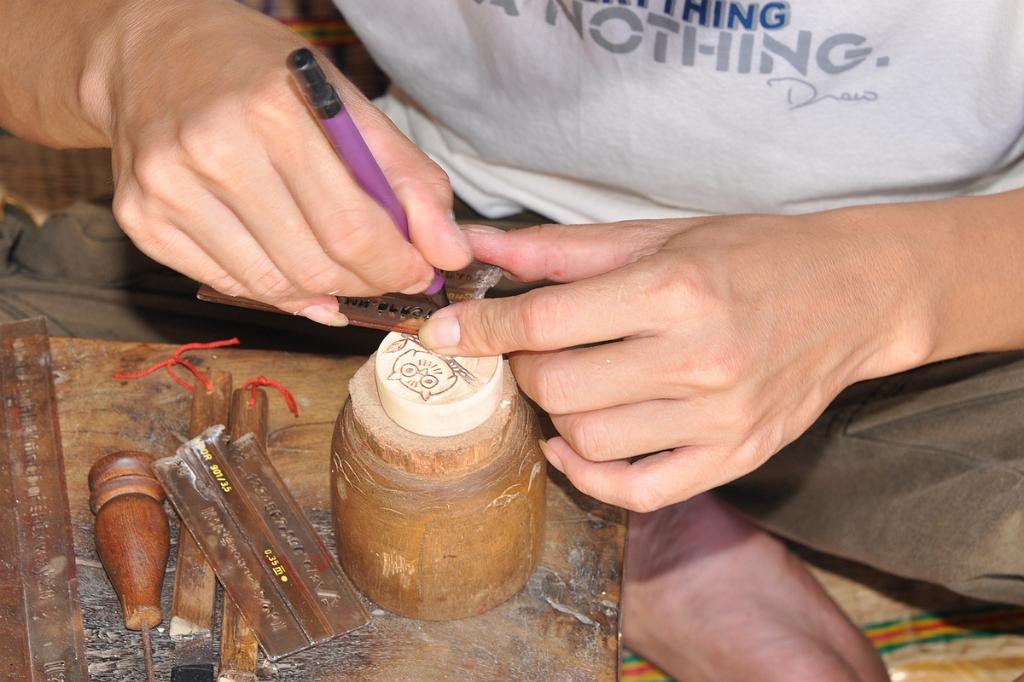 2010-08-06_057.JPG - PeBov 2010