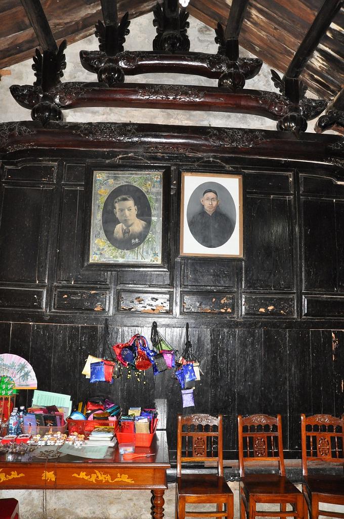 2010-08-06_058.JPG - PeBov 2010