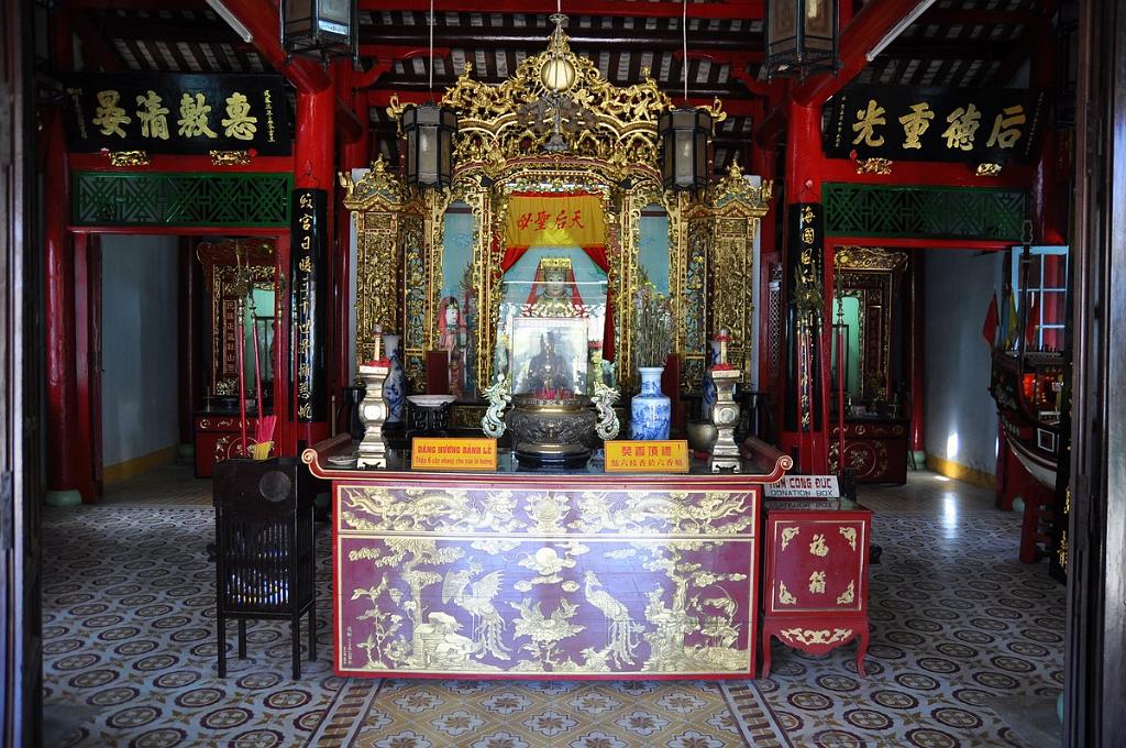 2010-08-06_066.JPG - PeBov 2010