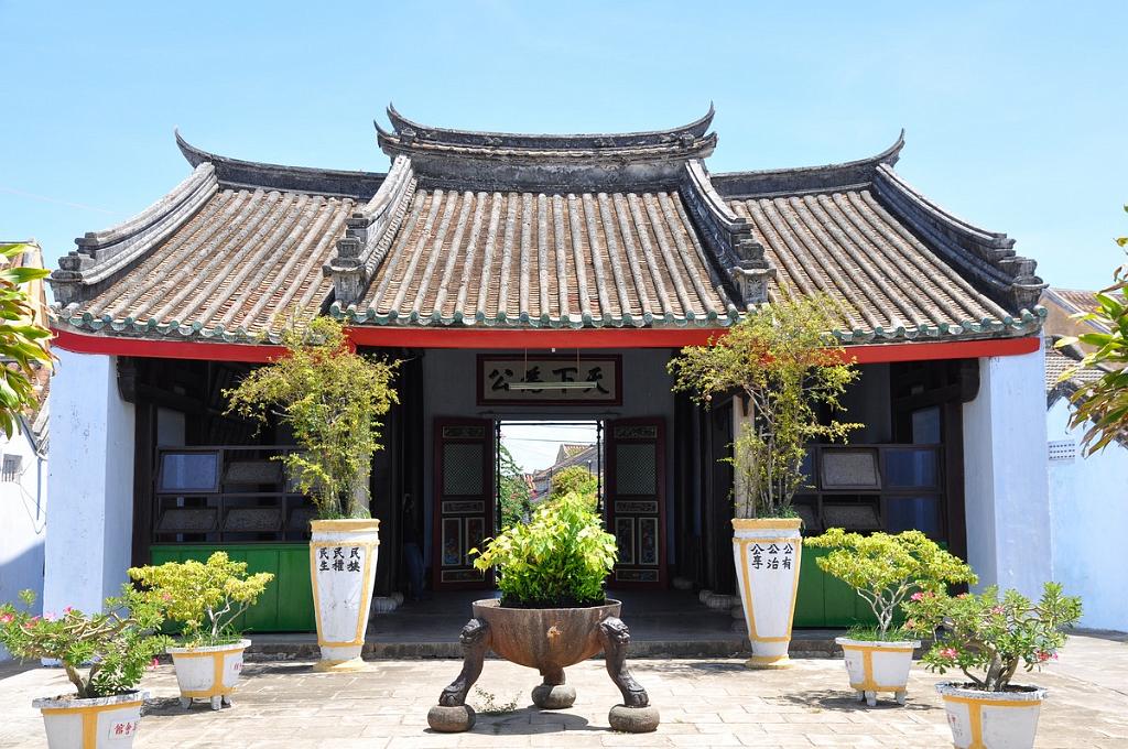 2010-08-06_067.JPG - PeBov 2010