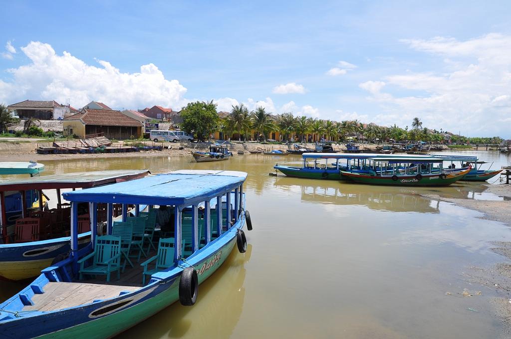 2010-08-06_069.JPG - PeBov 2010