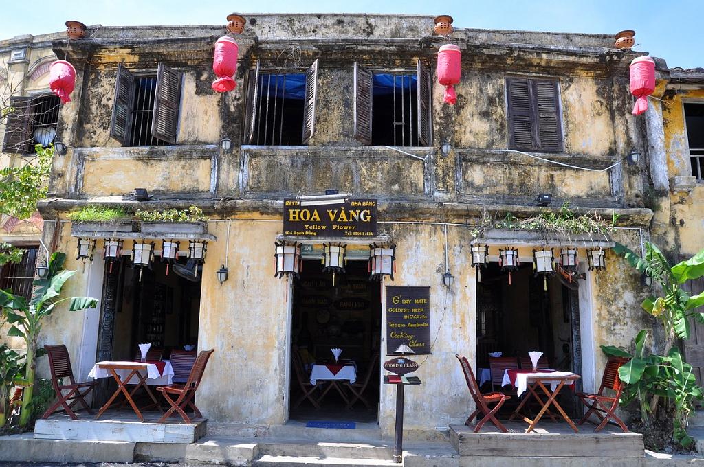 2010-08-06_070.JPG - PeBov 2010