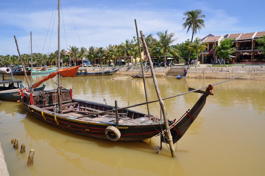 2010-08-06_071.JPG - PeBov 2010